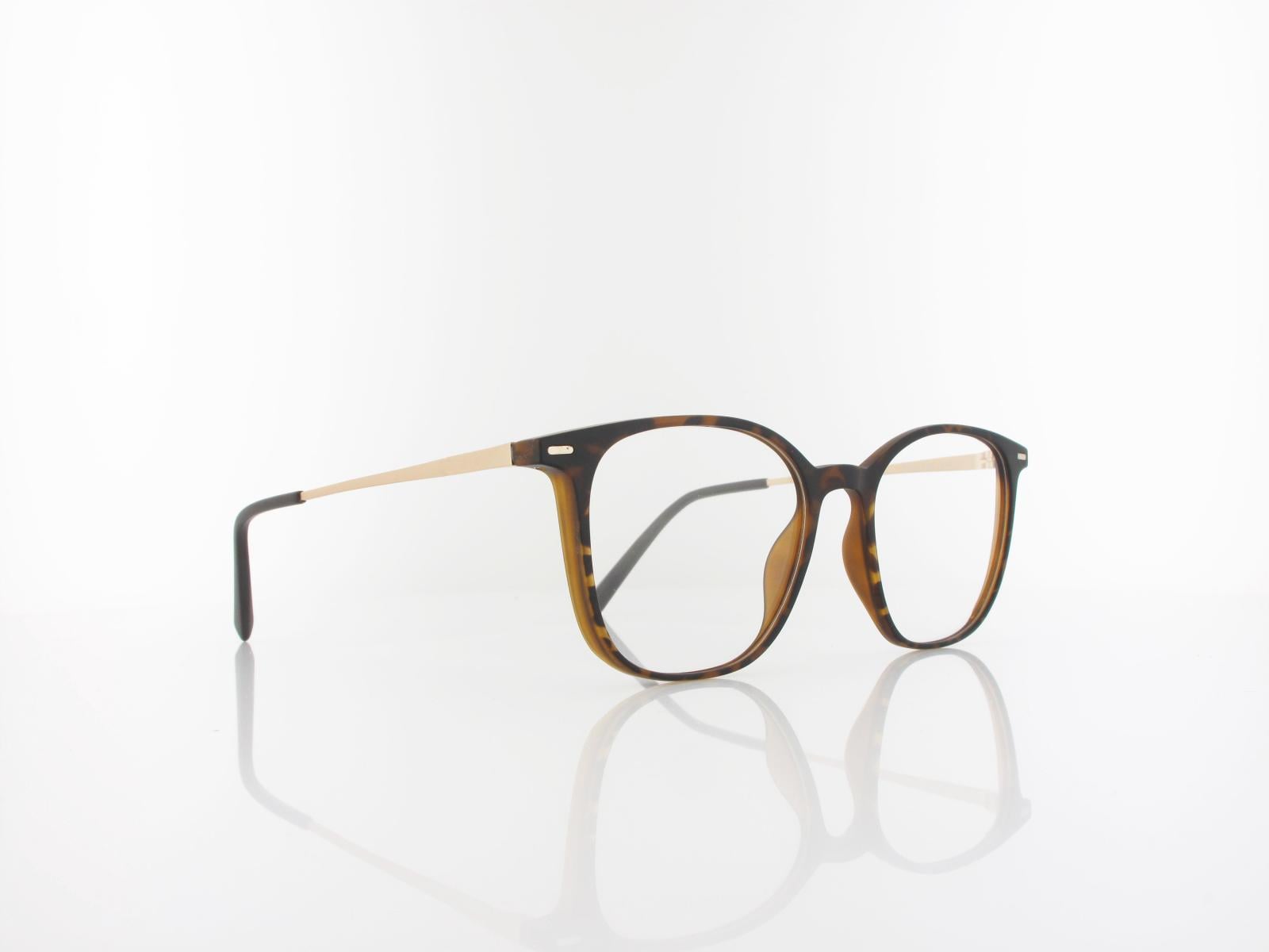 Brilando | TRC-194 A 52 | matt turtle