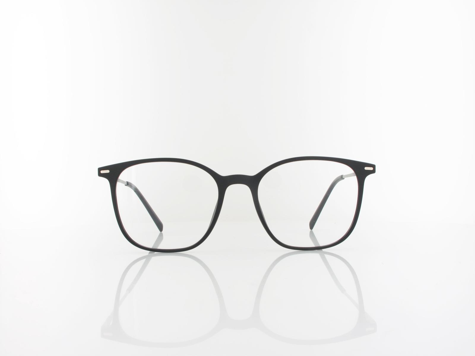 Brilando | TRC-194 52 | matt black