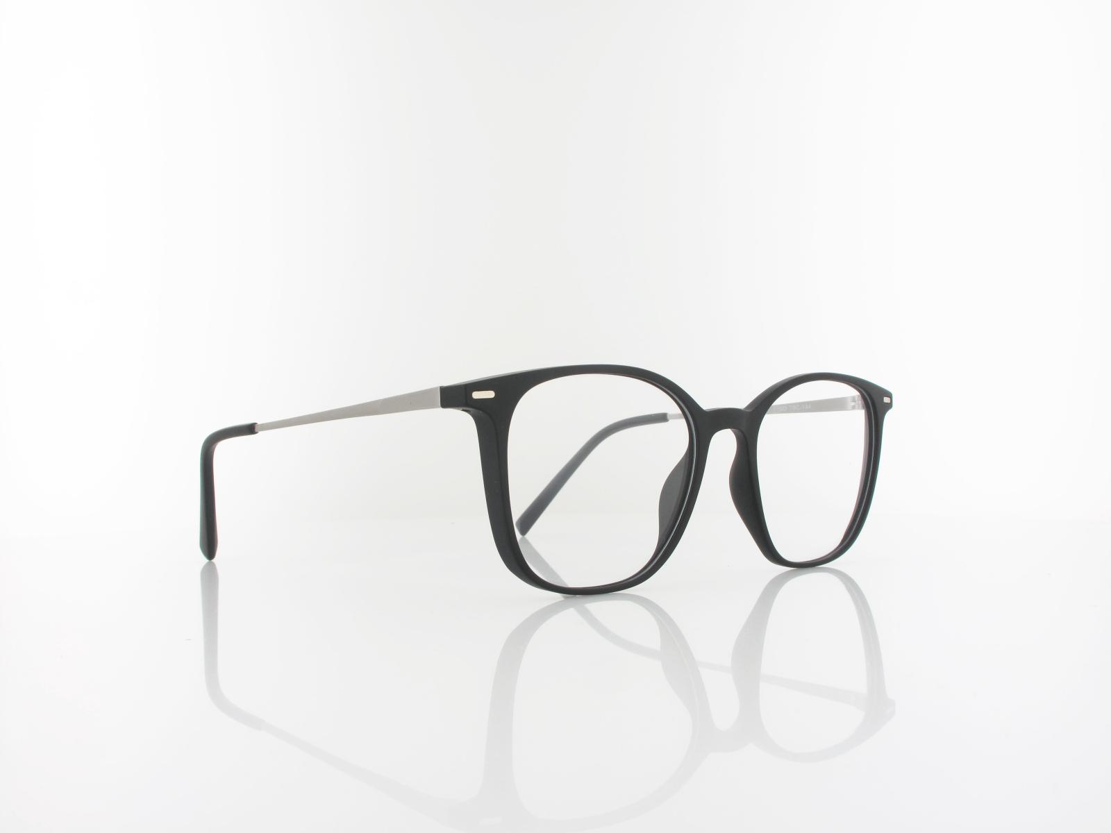 Brilando | TRC-194 52 | matt black
