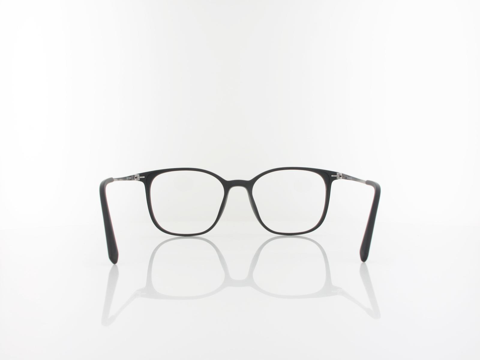 Brilando | TRC-194 52 | matt black
