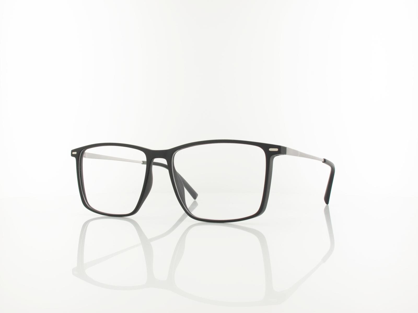 Brilando | TRC-196 56 | matt black gun