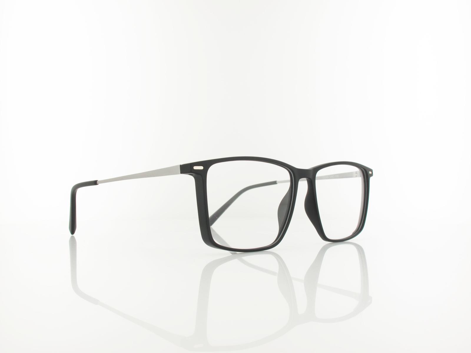 Brilando | TRC-196 56 | matt black gun