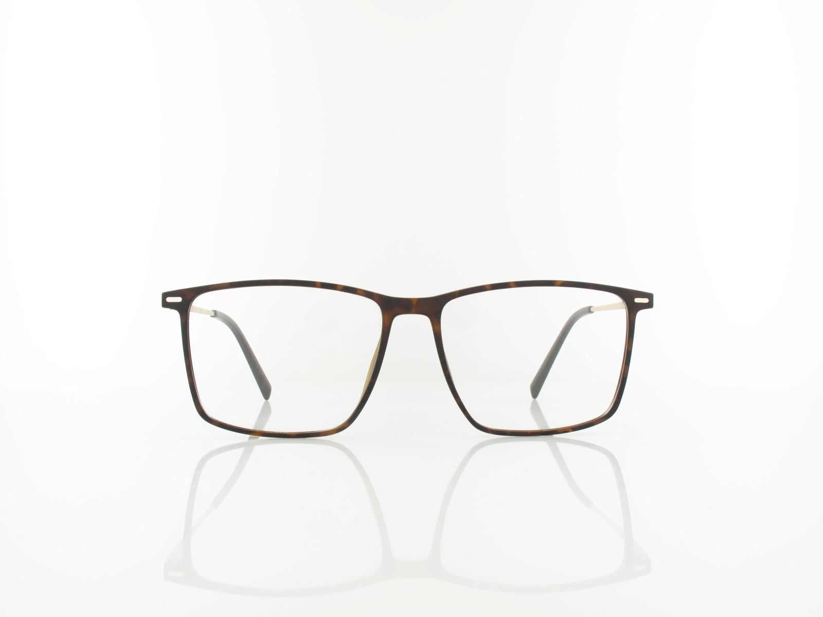 Brilando | TRC-196 A 56 | matt turtle gold