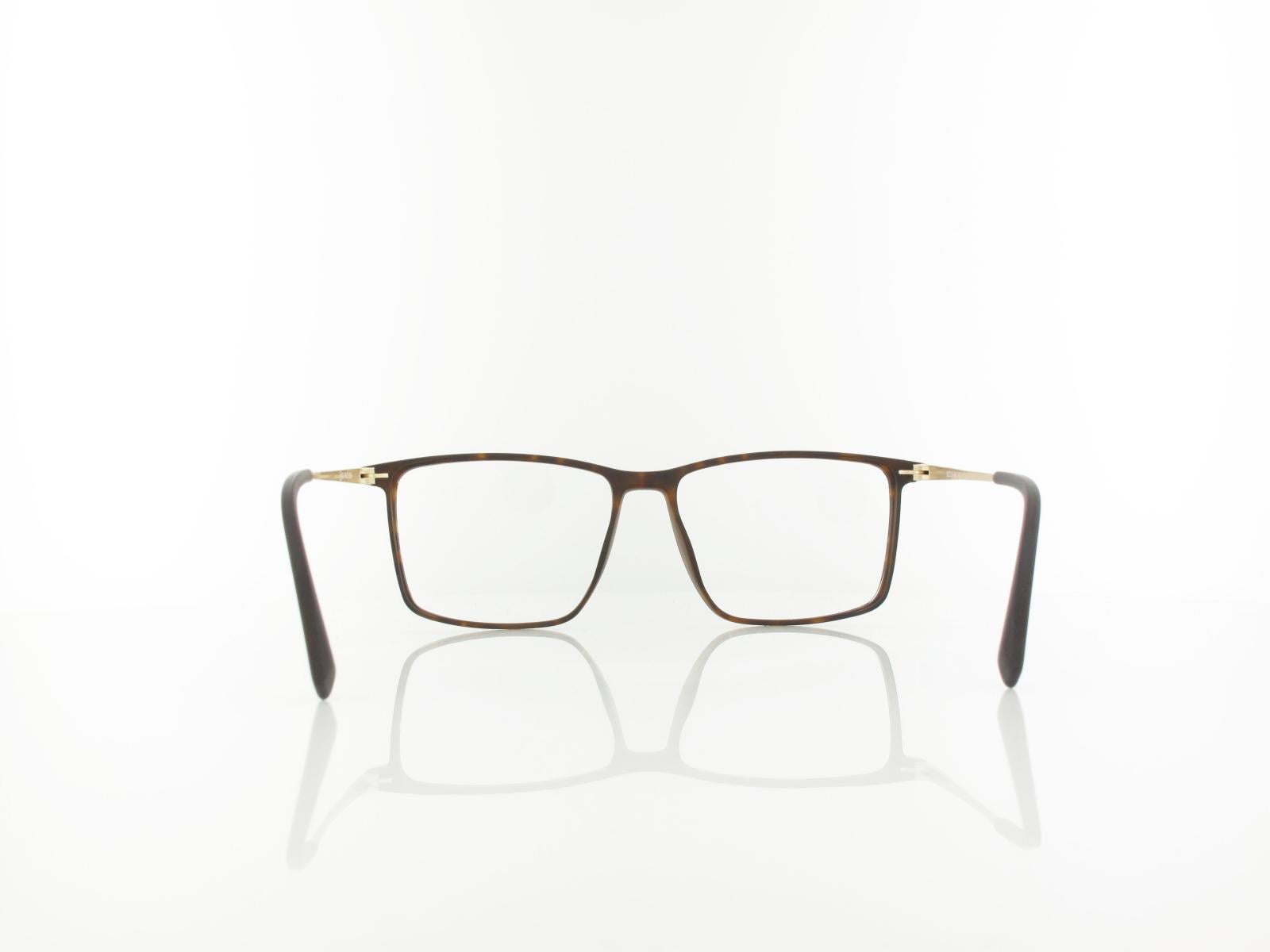 Brilando | TRC-196 A 56 | matt turtle gold