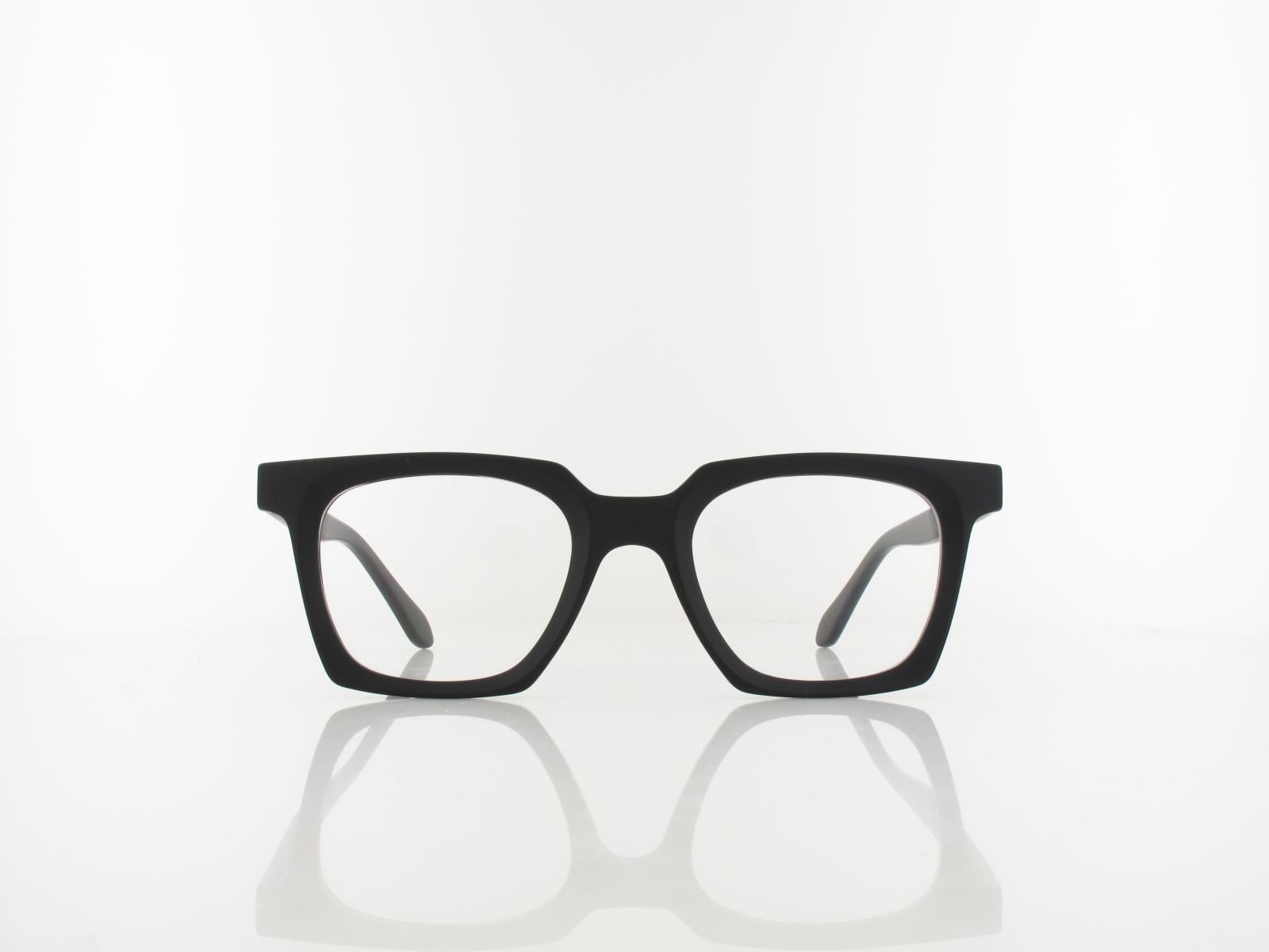 Brilando | TRC-27 49 | matt black