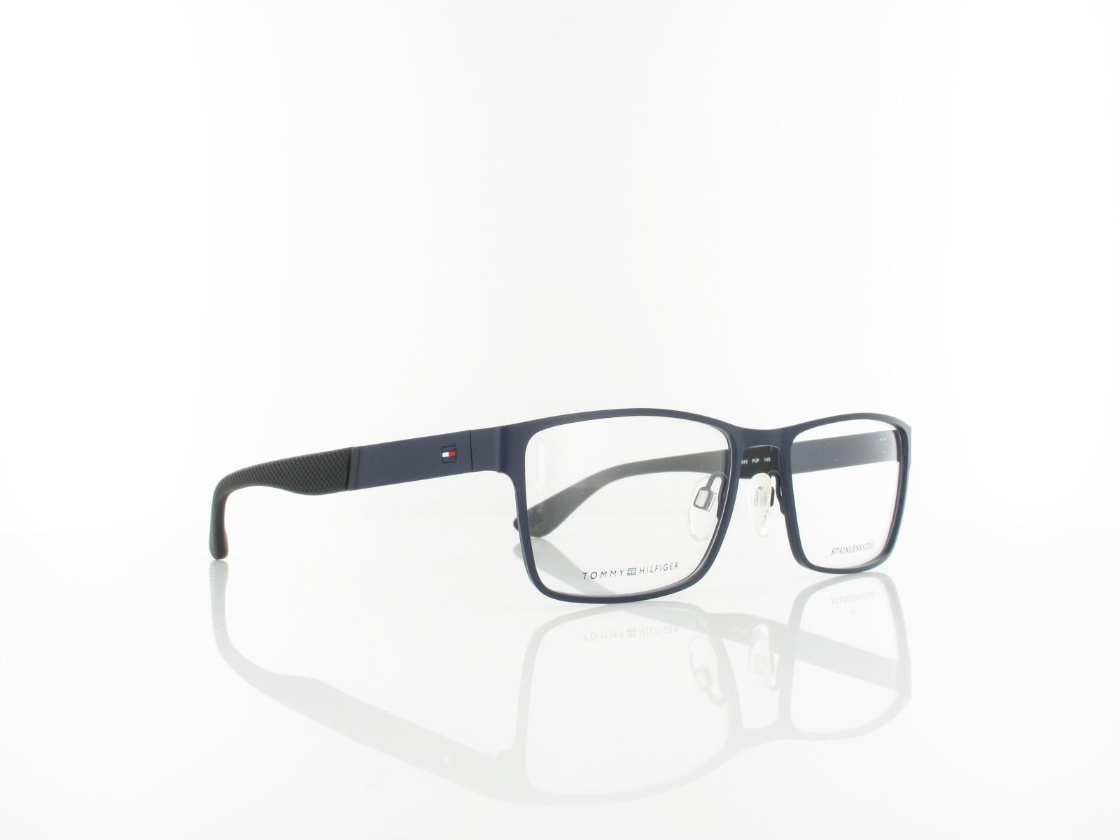 Tommy Hilfiger | TH 1543 PJP 56 | blue