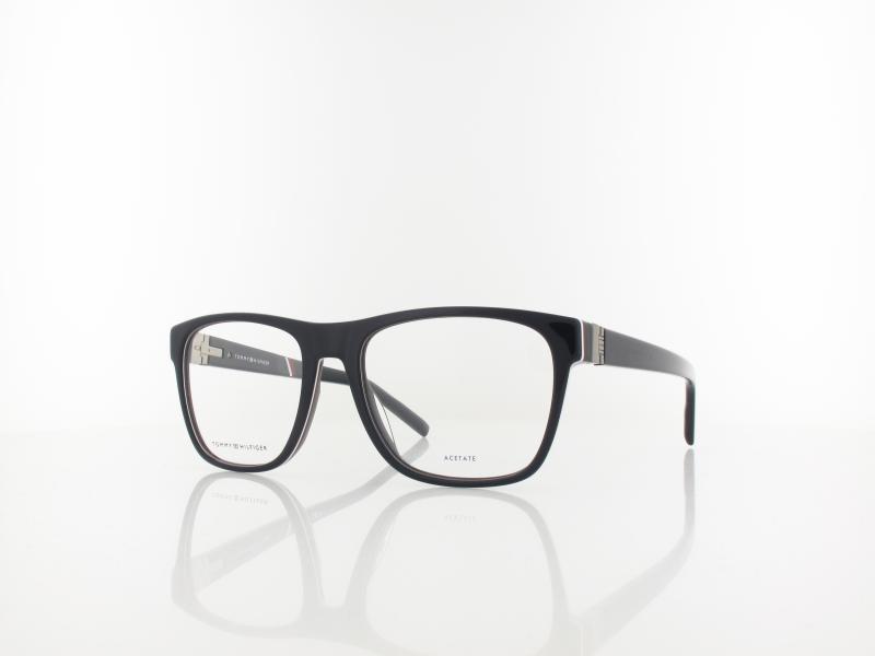 Tommy Hilfiger | TH 1819 PJP 55 | blue