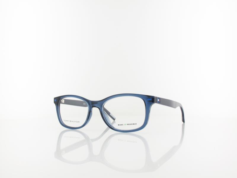 Tommy Hilfiger | TH1927 PJP 48 | blue