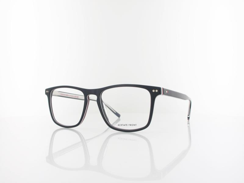Tommy Hilfiger | TH 2189 PJP/ 53 | blue