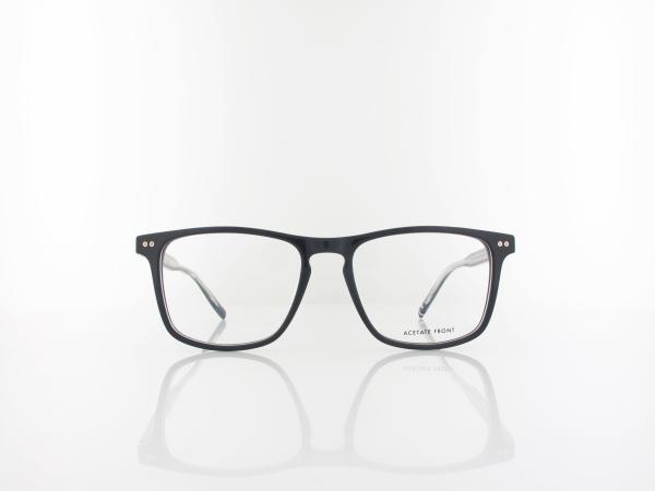 Tommy Hilfiger | TH 2189 PJP/ 53 | blue