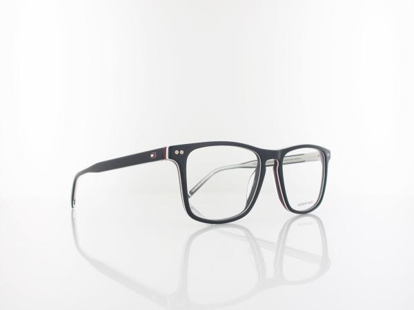 Tommy Hilfiger | TH 2189 PJP/ 53 | blue