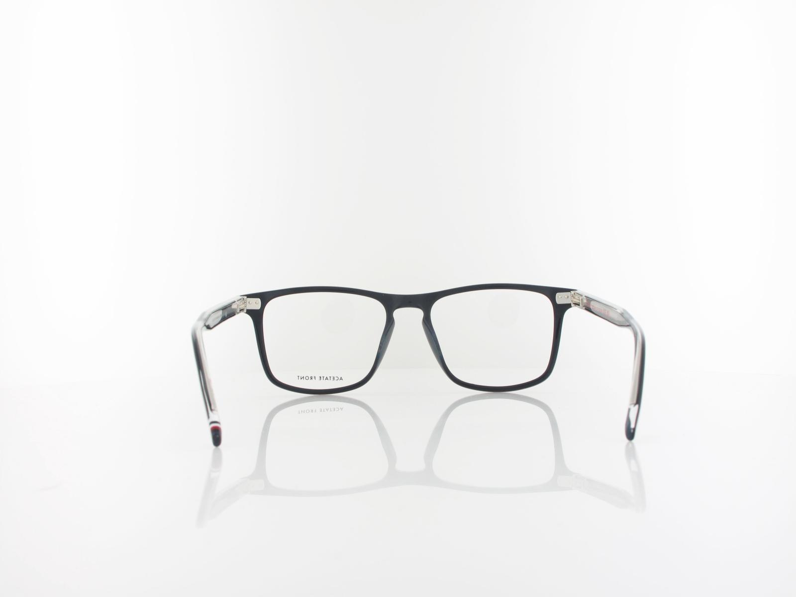 Tommy Hilfiger | TH 2189 PJP/ 53 | blue