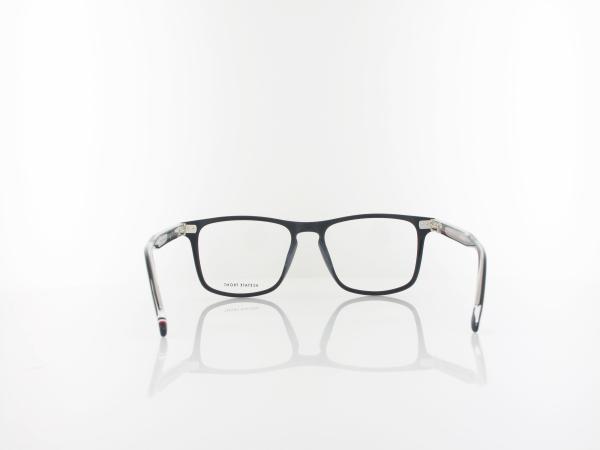 Tommy Hilfiger | TH 2189 PJP/ 53 | blue
