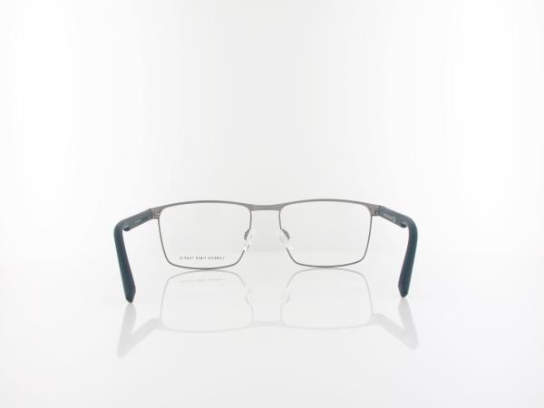 Tommy Hilfiger | TH 2196 KB7/ 57 | grey