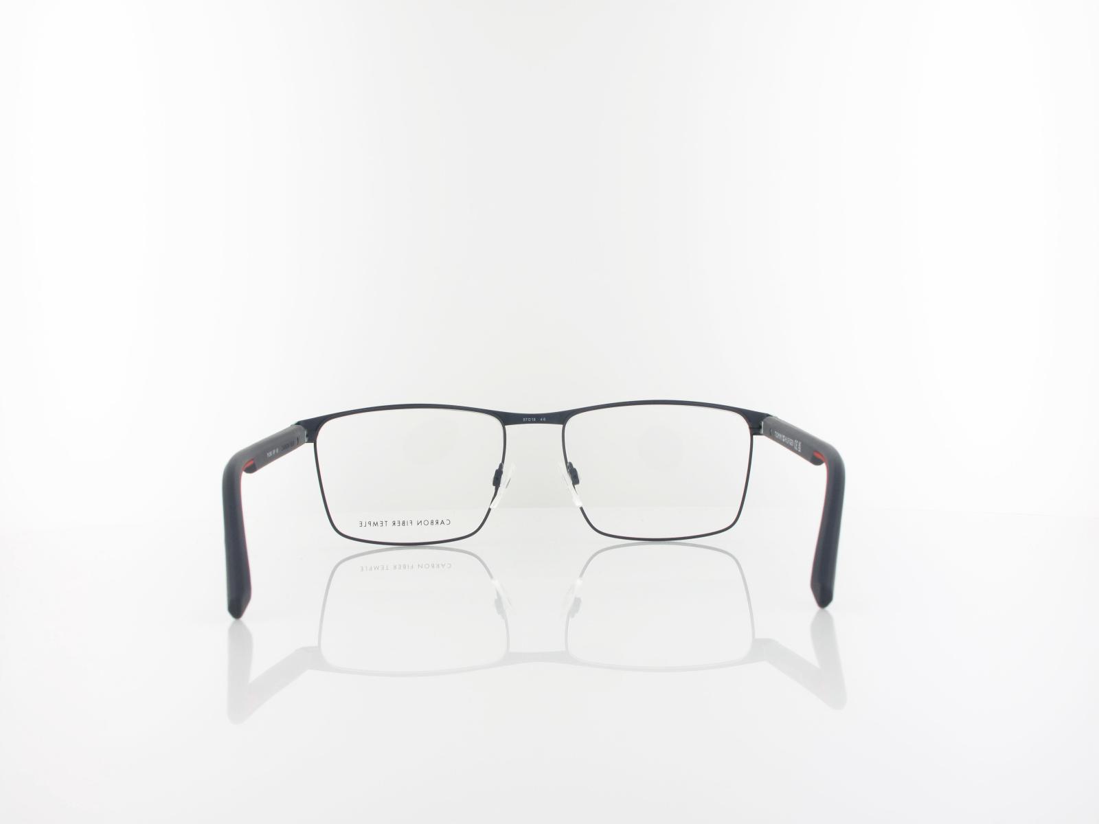 Tommy Hilfiger | TH 2196 PJP/ 57 | blue