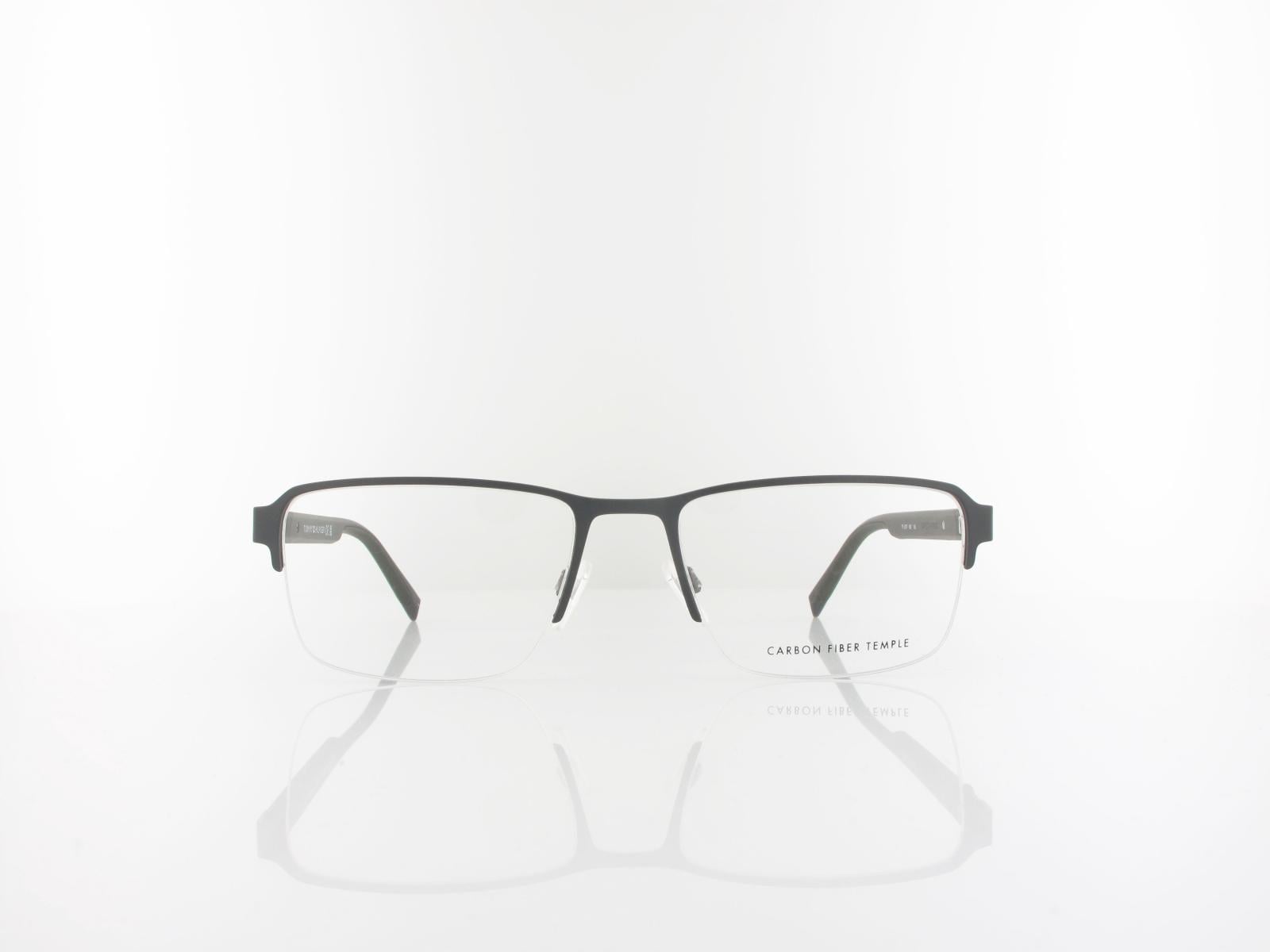 Tommy Hilfiger | TH 2197 KB7/ 55 | grey