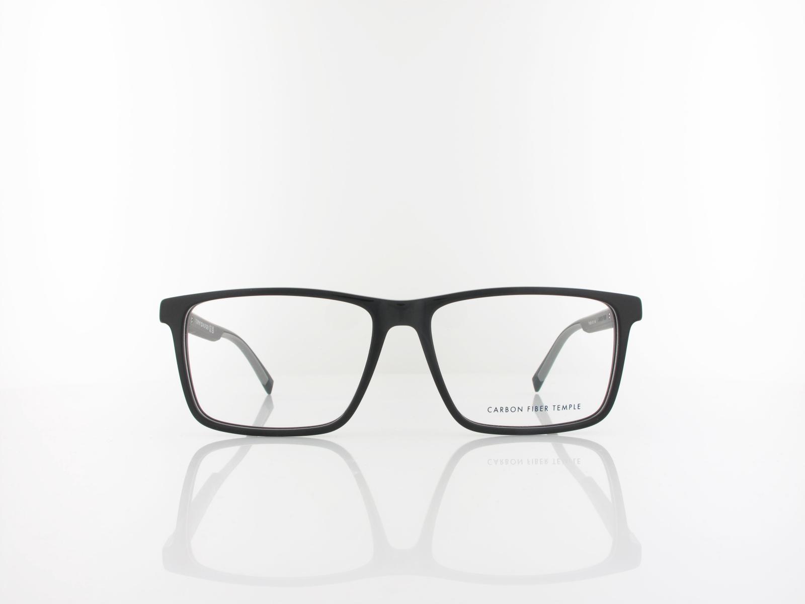 Tommy Hilfiger | TH 2198 807/ 56 | black