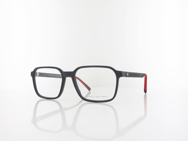 Tommy Hilfiger | TH 2199 PJP/ 56 | blue