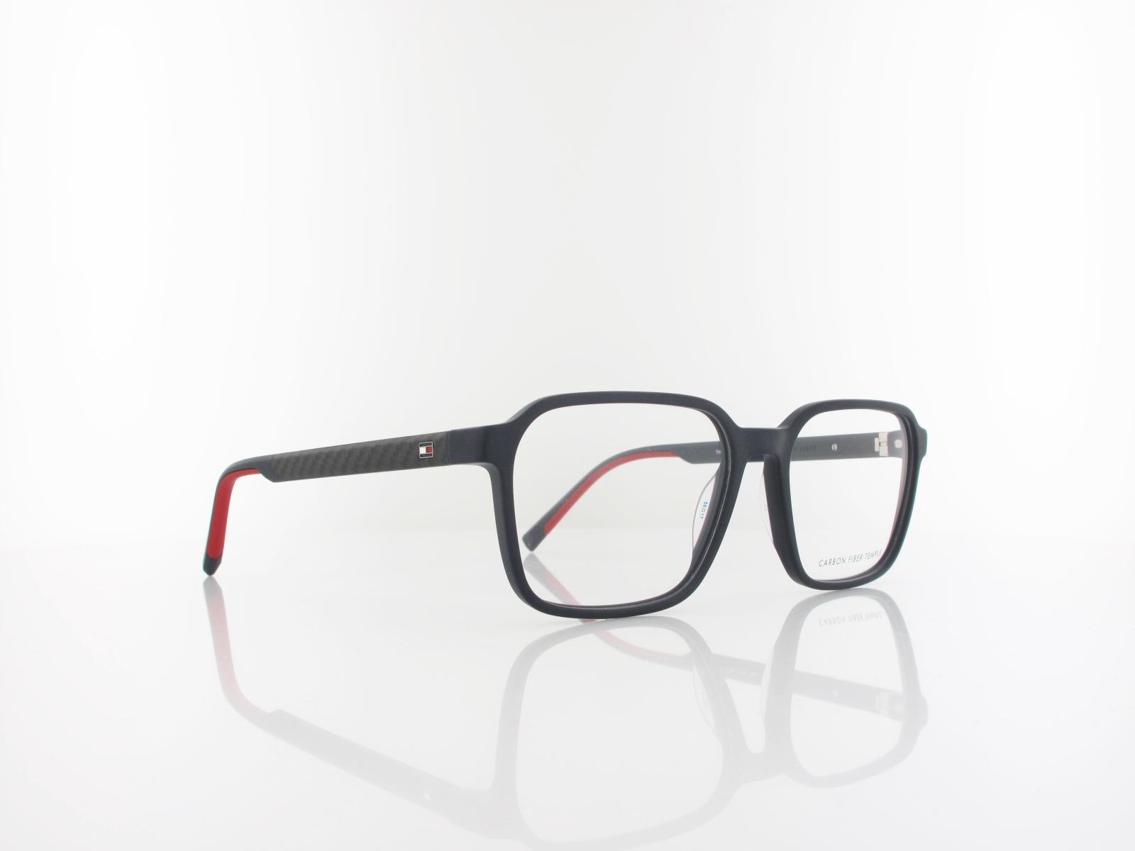 Tommy Hilfiger | TH 2199 PJP/ 56 | blue