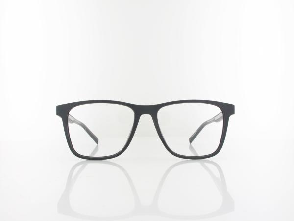 Tommy Hilfiger | TH 2203/C 08A/M9 55 | black grey / grey polarized