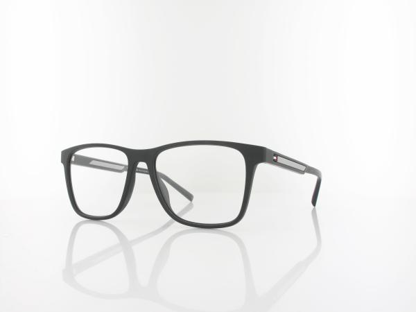 Tommy Hilfiger | TH 2203/C KB7/C3 55 | grey / blue polarized
