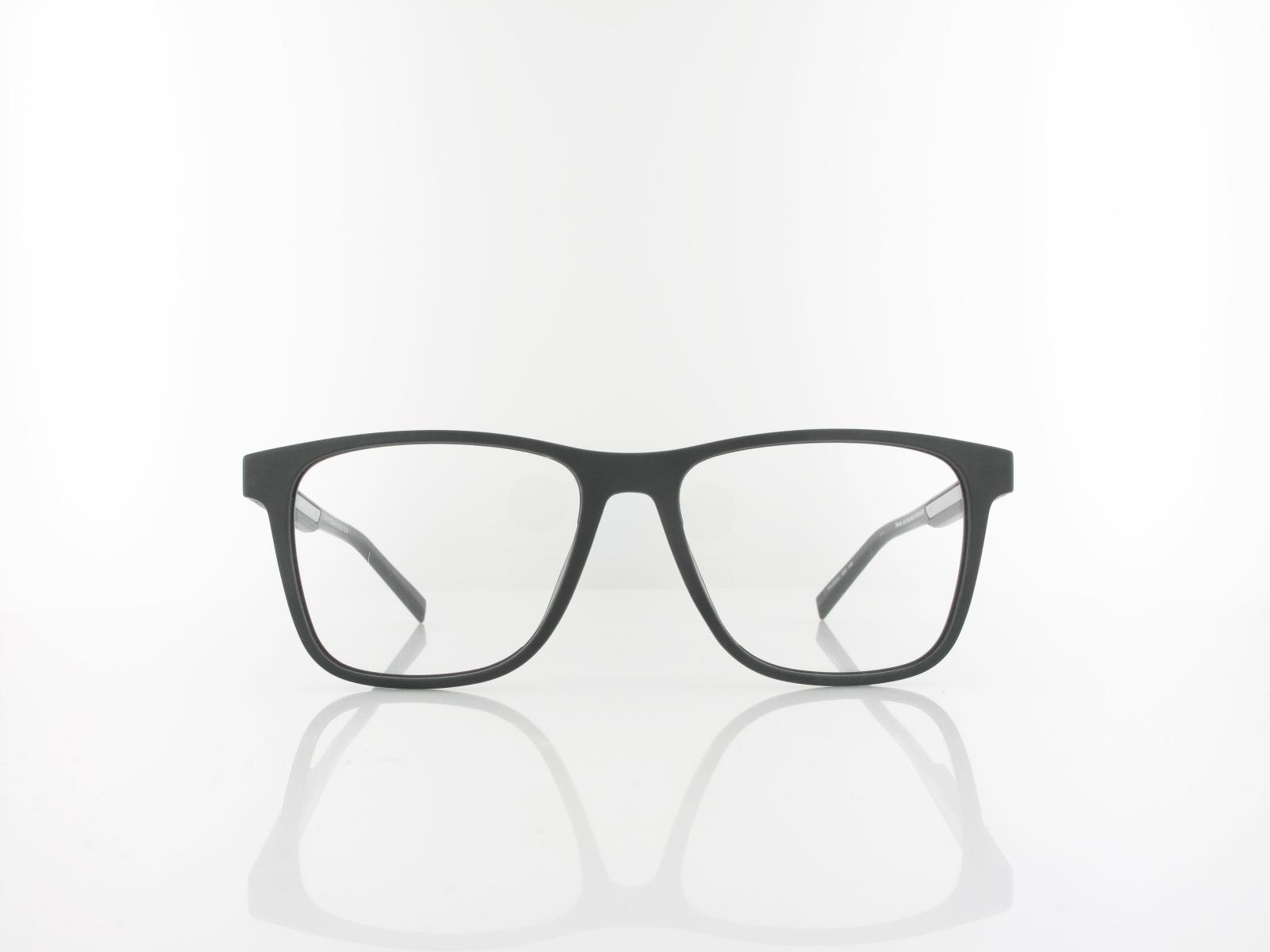 Tommy Hilfiger | TH 2203/C KB7/C3 55 | grey / blue polarized