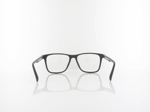 Tommy Hilfiger | TH 2203/C KB7/C3 55 | grey / blue polarized