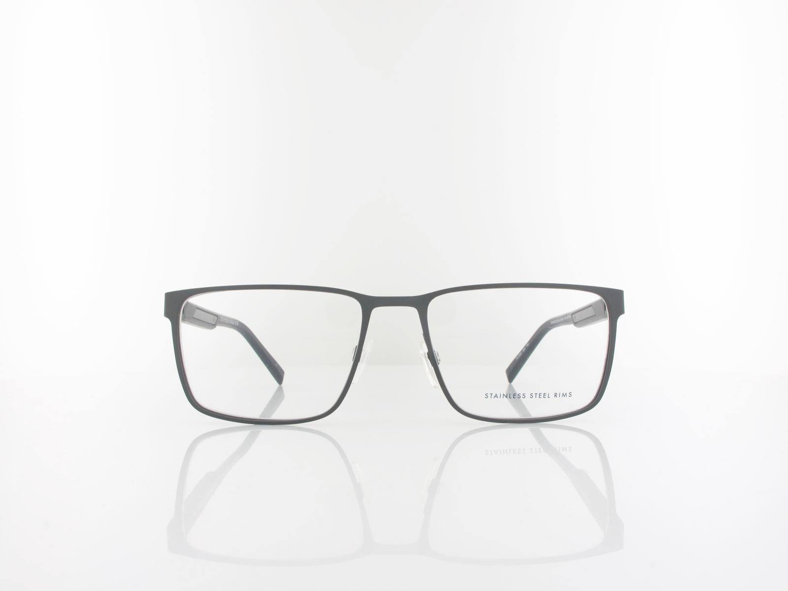 Tommy Hilfiger | TH 2204 09V/ 57 | grey blue