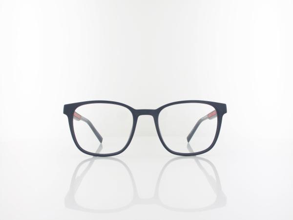Tommy Hilfiger | TH 2205 8RU/ 52 | blue red