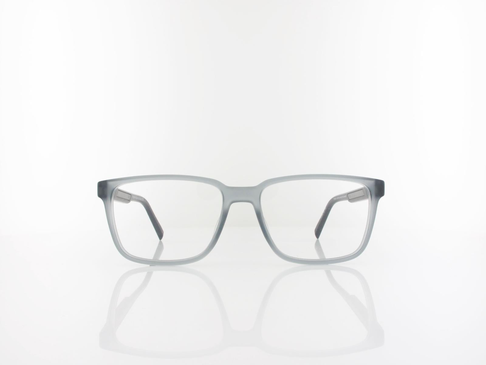 Tommy Hilfiger | TH 2206 09V/ 54 | grey blue