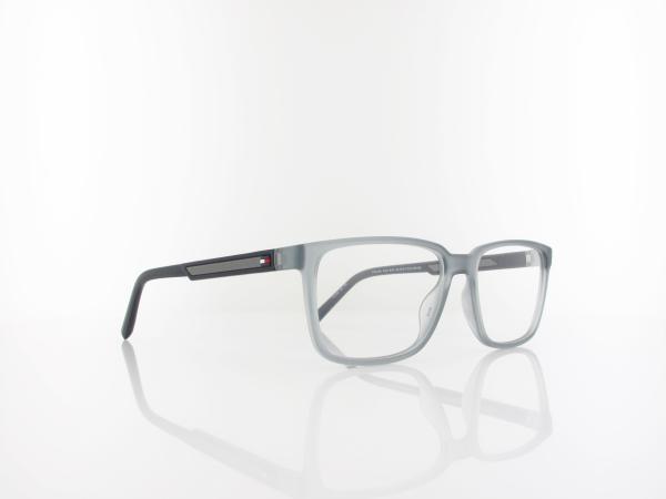 Tommy Hilfiger | TH 2206 09V/ 54 | grey blue