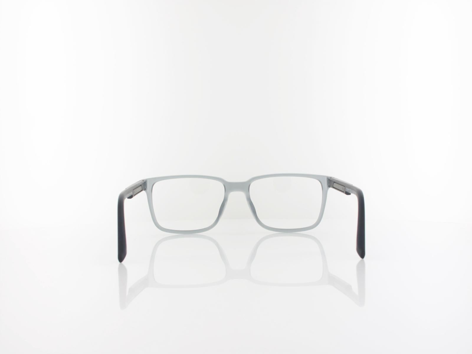 Tommy Hilfiger | TH 2206 09V/ 54 | grey blue