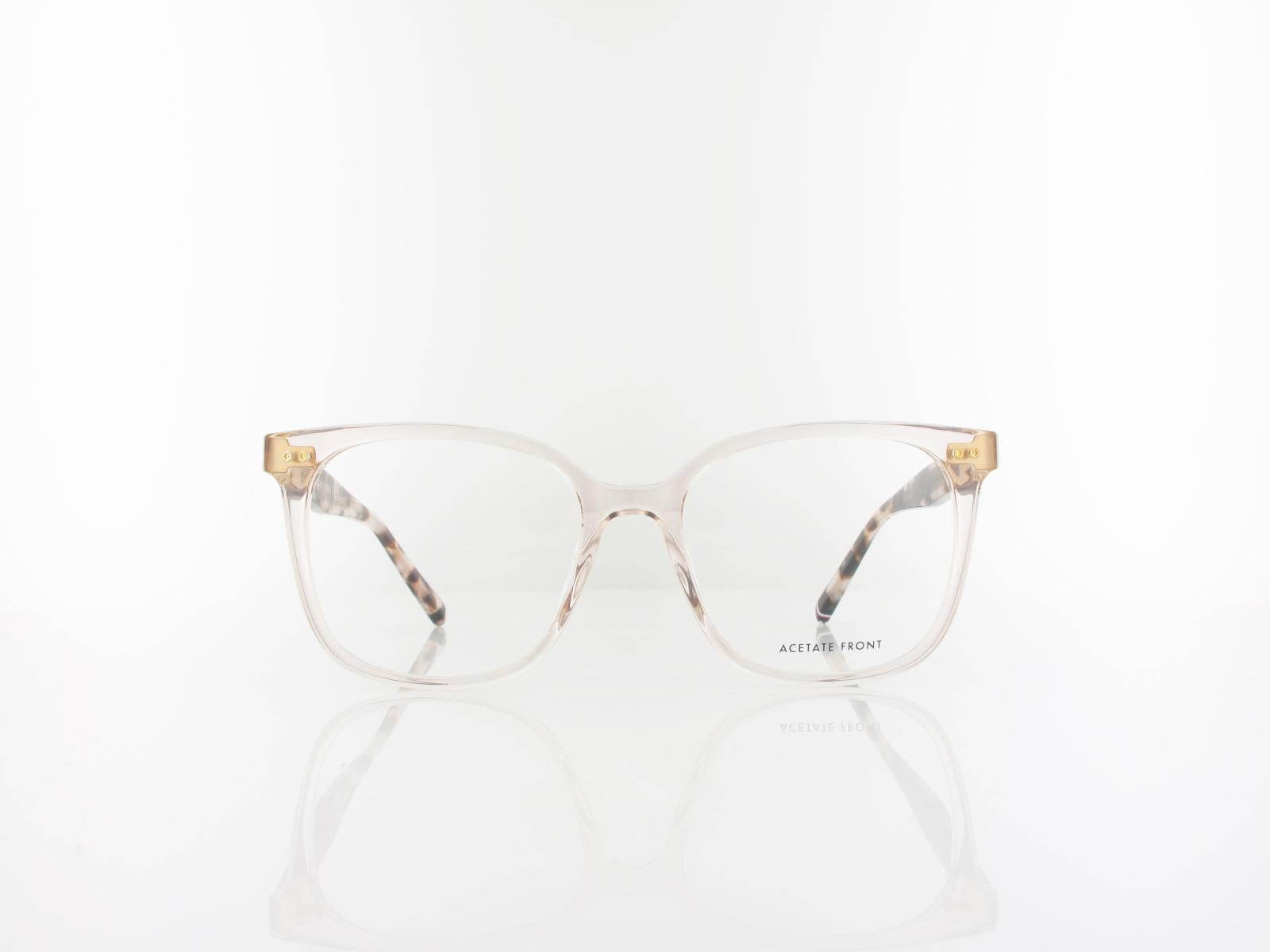 Tommy Hilfiger | TH 2214 35J/ 52 | pink