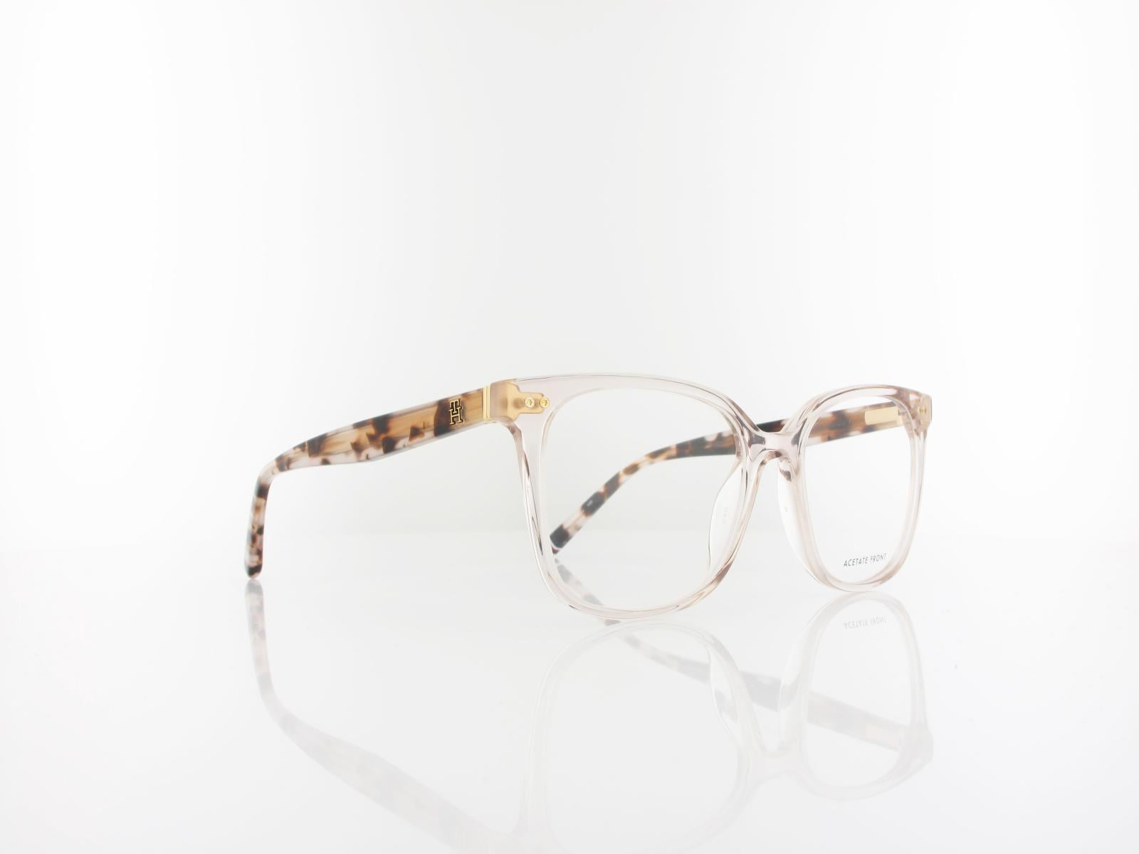 Tommy Hilfiger | TH 2214 35J/ 52 | pink