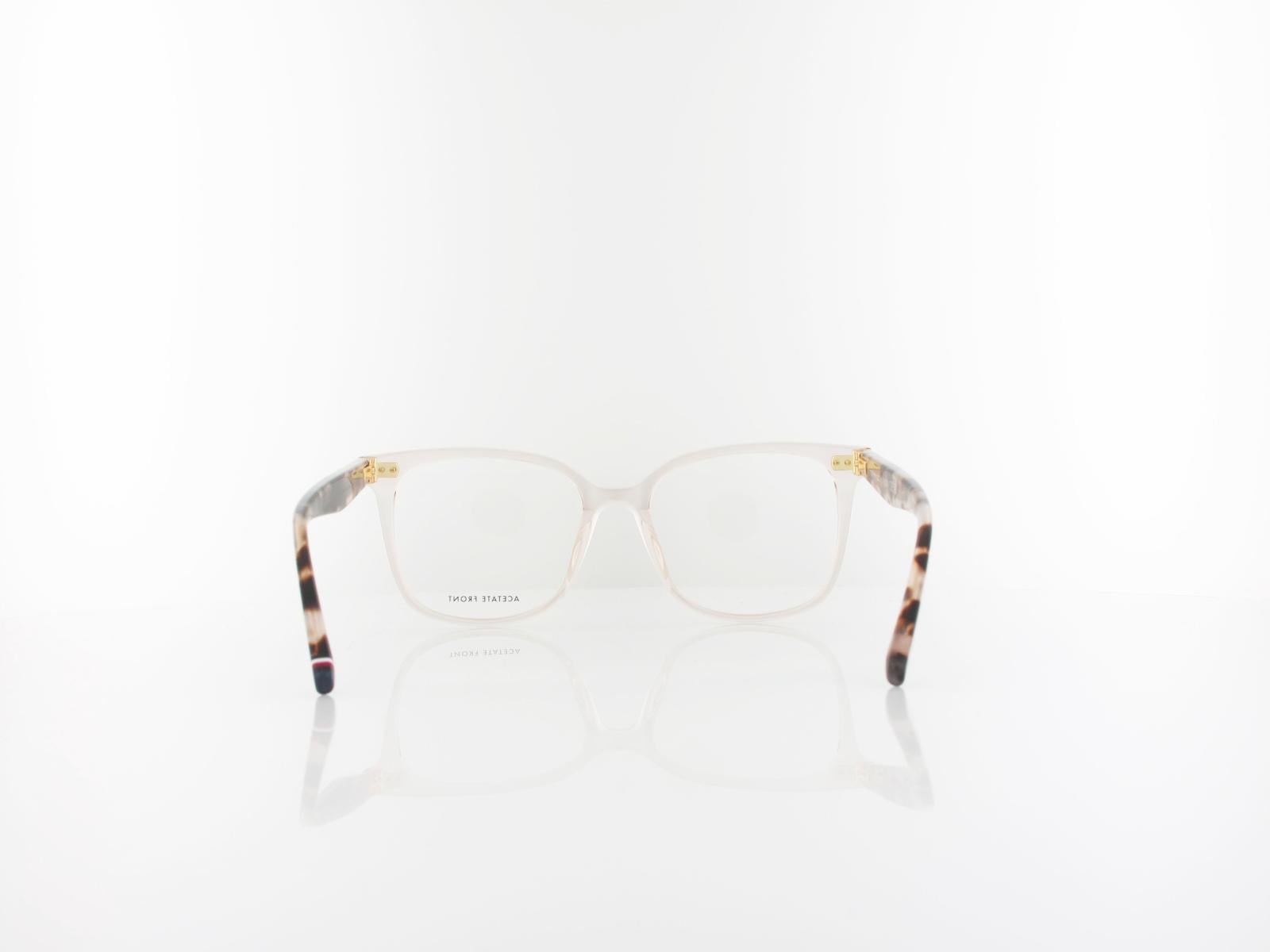 Tommy Hilfiger | TH 2214 35J/ 52 | pink