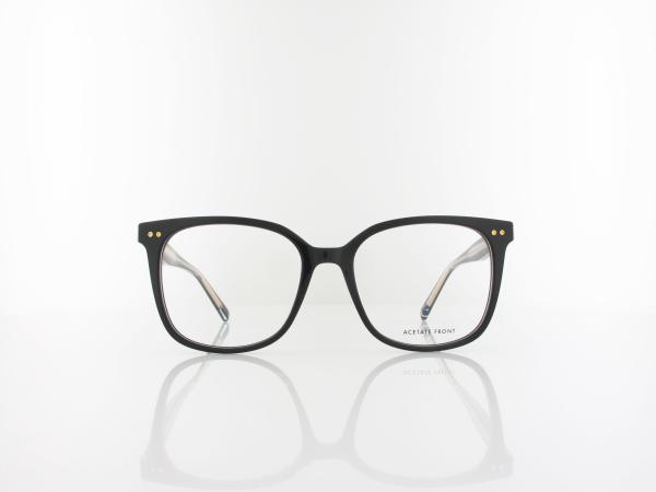 Tommy Hilfiger | TH 2214 807/ 52 | black