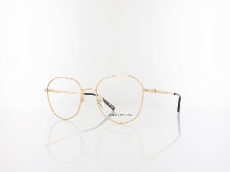 Tommy Hilfiger | TH 2221 000/ 52 | rose gold