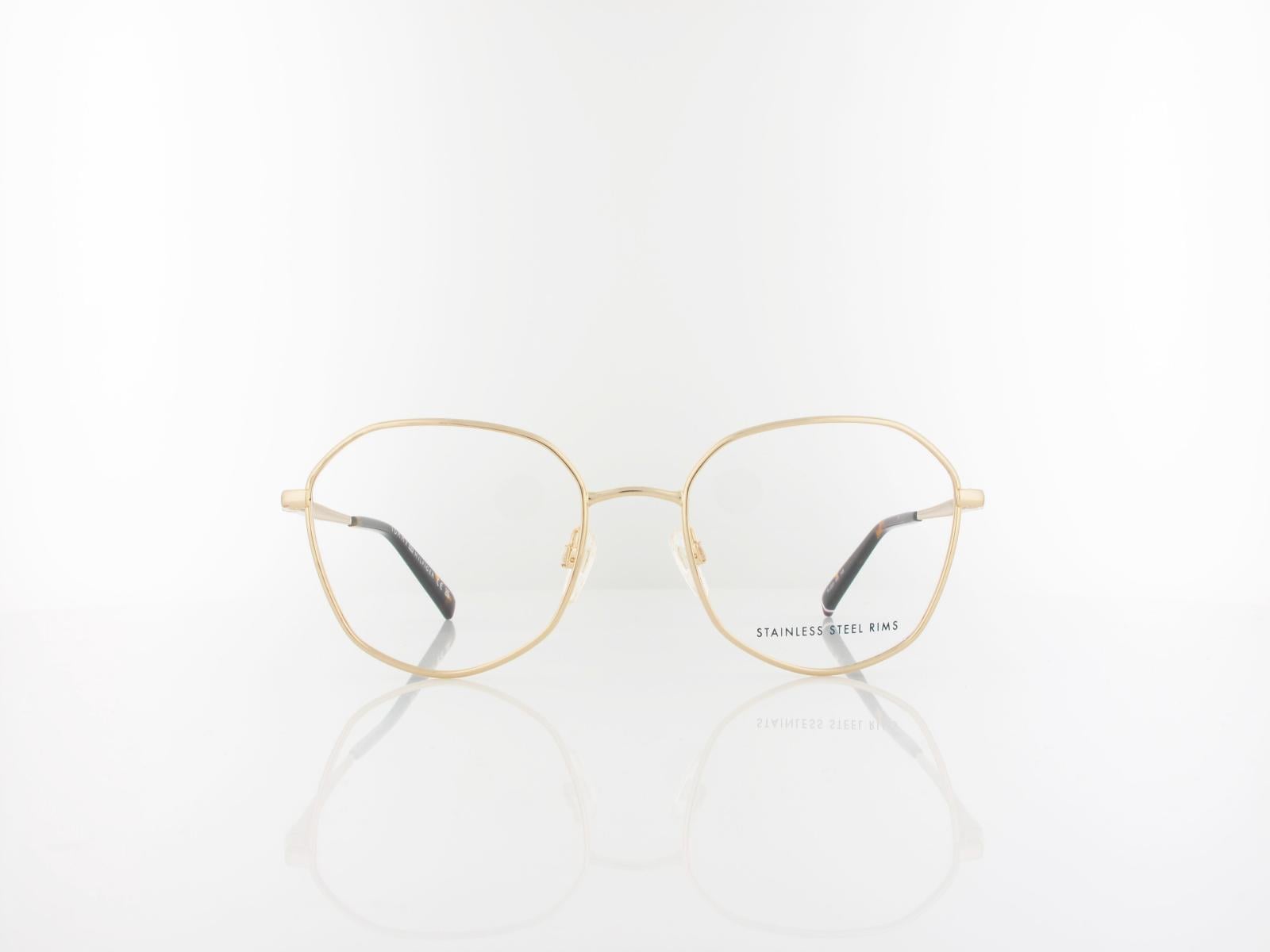 Tommy Hilfiger | TH 2221 000/ 52 | rose gold