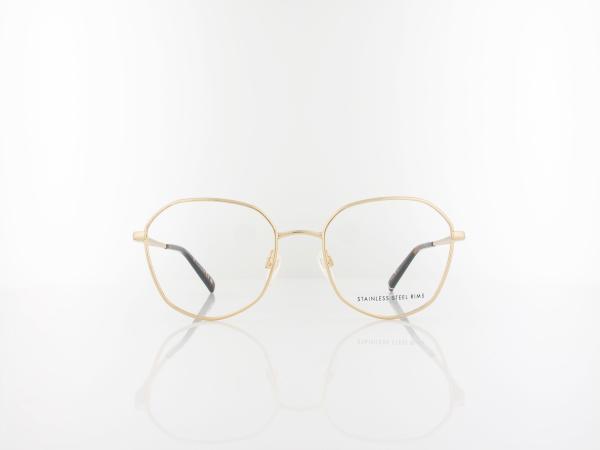 Tommy Hilfiger | TH 2221 000/ 52 | rose gold