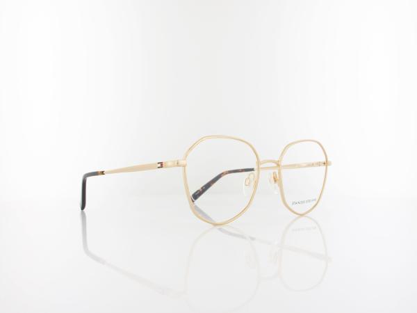 Tommy Hilfiger | TH 2221 000/ 52 | rose gold