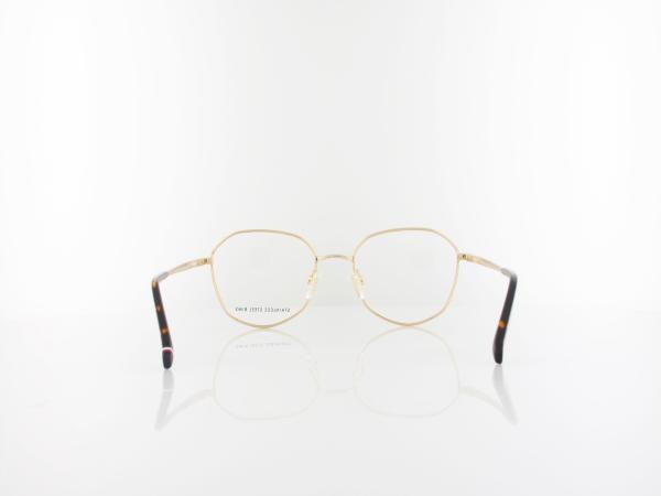 Tommy Hilfiger | TH 2221 000/ 52 | rose gold