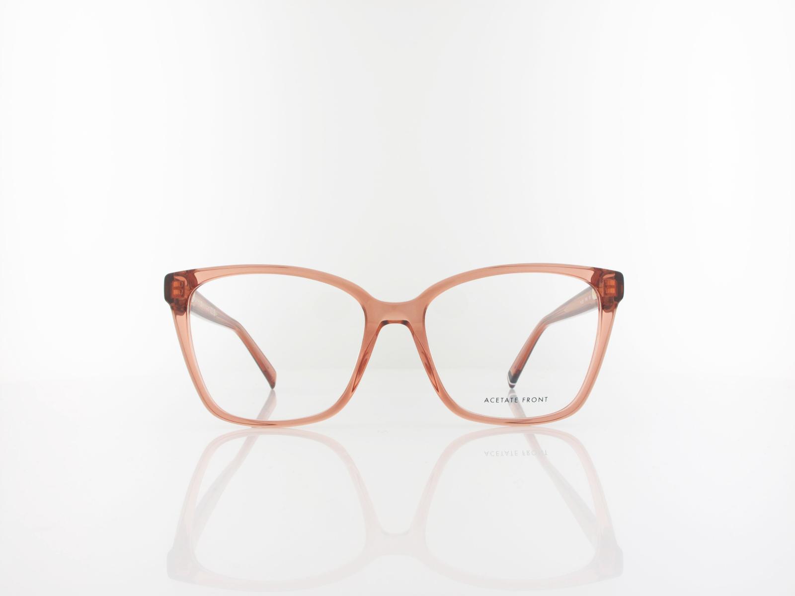 Tommy Hilfiger | TH 2227 FWM/ 54 | nude