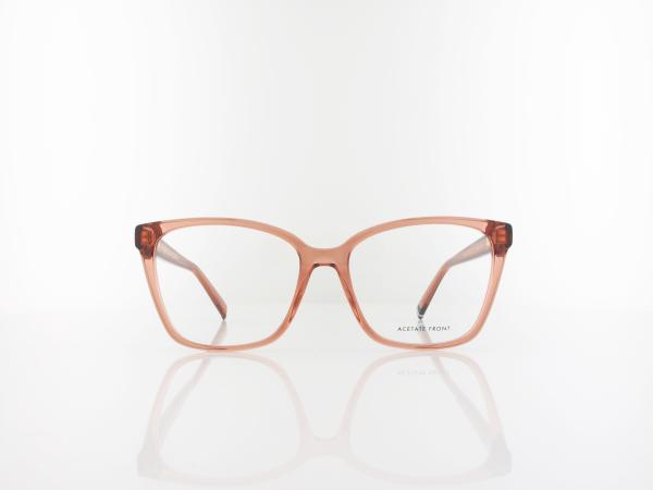 Tommy Hilfiger | TH 2227 FWM/ 54 | nude