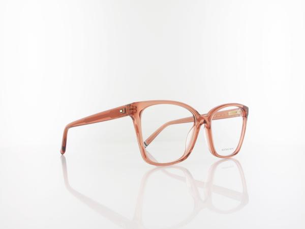 Tommy Hilfiger | TH 2227 FWM/ 54 | nude