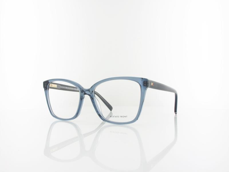 Tommy Hilfiger | TH 2227 PJP/ 54 | blue
