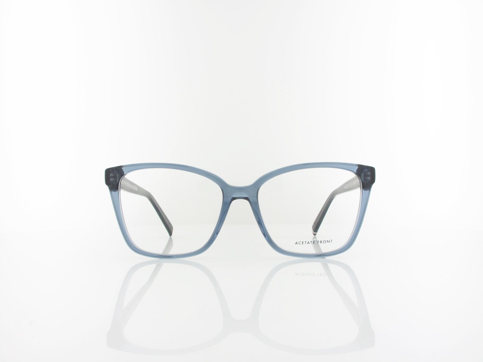 Tommy Hilfiger | TH 2227 PJP/ 54 | blue