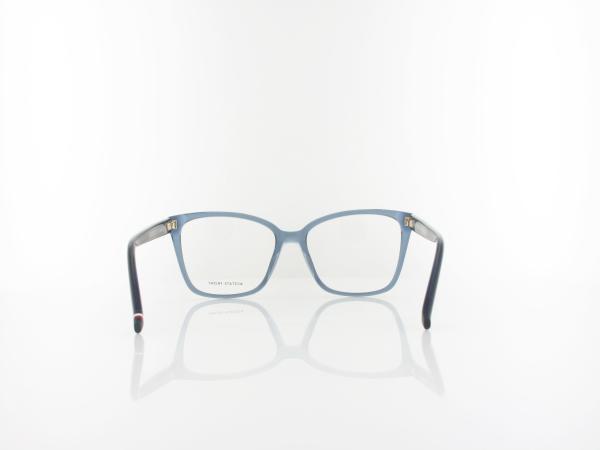 Tommy Hilfiger | TH 2227 PJP/ 54 | blue