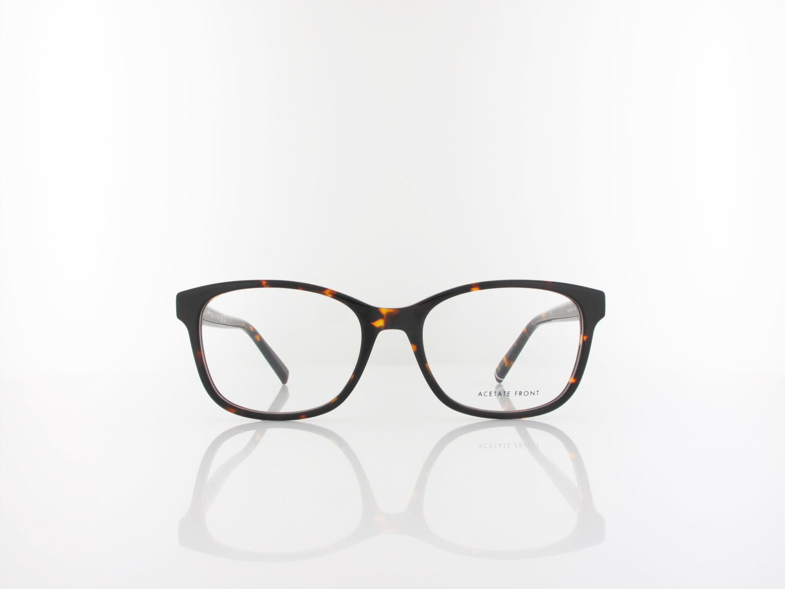 Tommy Hilfiger | TH 2229 086/ 52 | havana