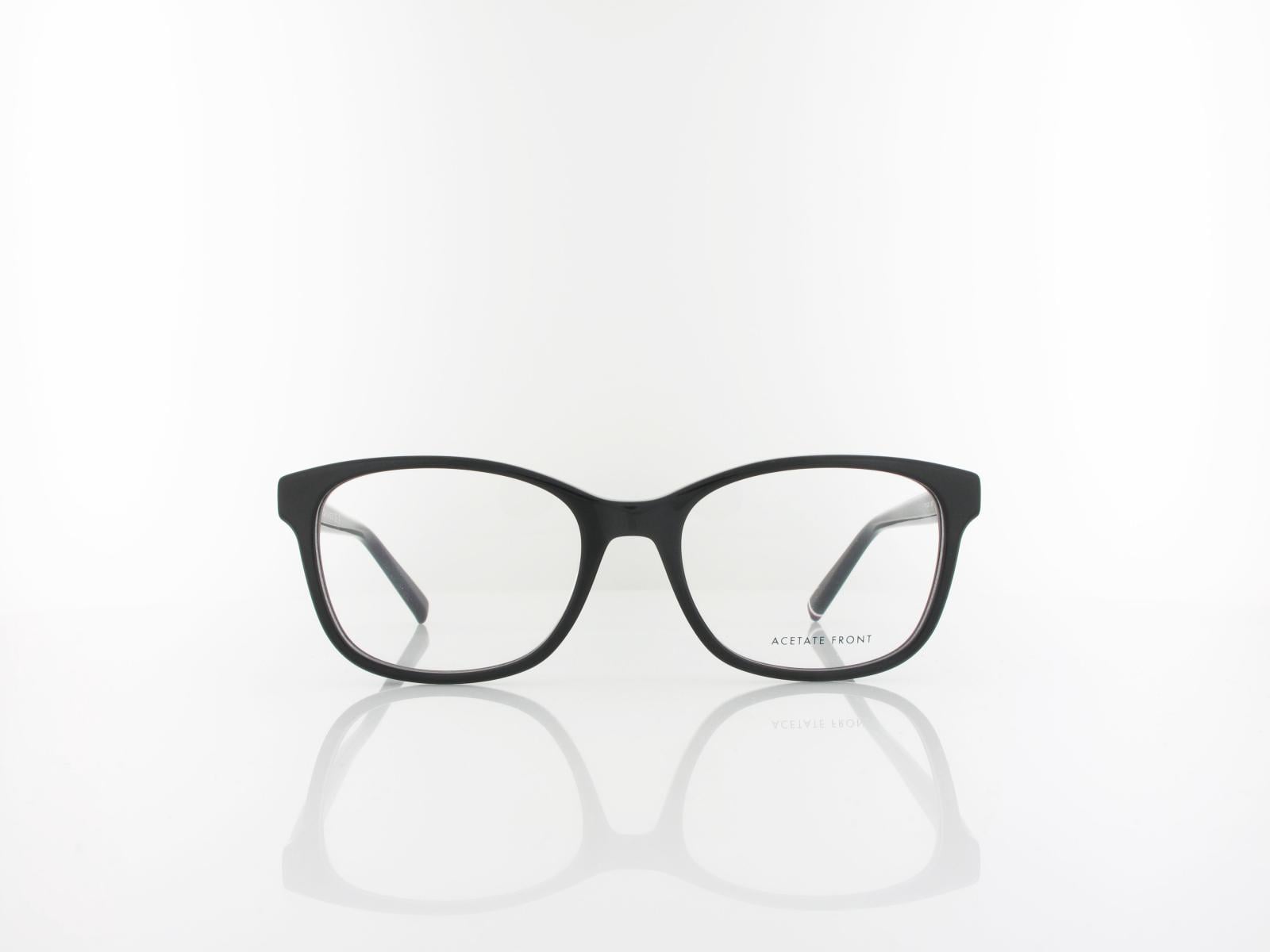 Tommy Hilfiger | TH 2229 807/ 52 | black