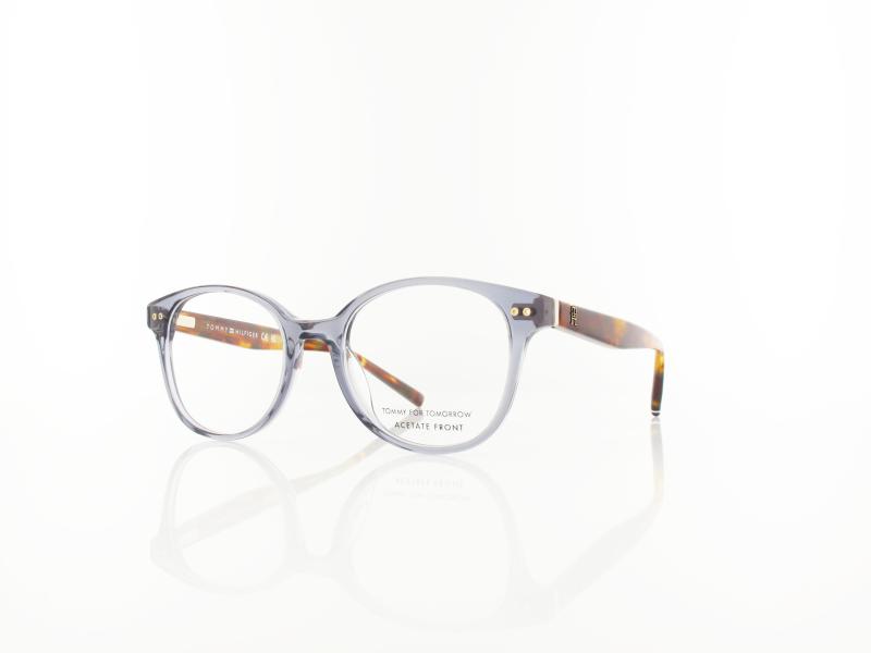 Tommy Hilfiger | TH 2290 KB7 48 | grey
